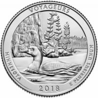 Voyageurs-National-Park-Quarter.jpg