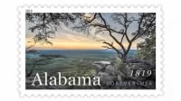 united-states-2019-alabama-statehood-stamp.jpg