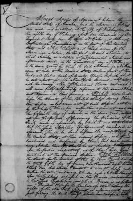 Oct. 11, 1832-Dec. 17, 1834 > 178 - Kaskaskia and Peoria at Castor Hill in the County of St. Louis, St. Louis, Missouri, October 27, 1832.