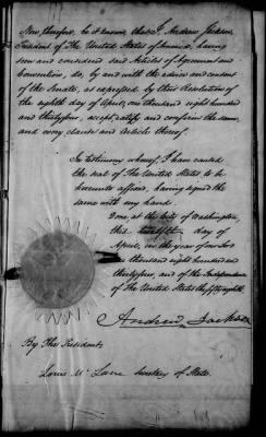 Oct. 11, 1832-Dec. 17, 1834 > 188 - Otoe and Missouri at Oton Village on the Platte River, September 21, 1833.