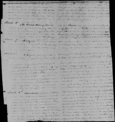 Aug. 14, 1772-Oct. 24, 1801 > 15 - Wyandot, Delaware, Ottawa, etc., at Fort Harmar, January 9, 1789