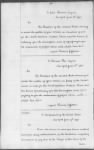 Vol 4 (Oct 10, 1788-Dec 25, 1792) - Page 166