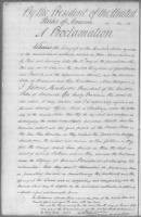 Vol 14 (Jan 22, 1811-Feb 18, 1817) - Page 62