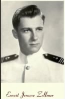 USNA_Yearbooks_LuckyBag_1944_ZellmerEJ_p380_crop.jpg