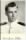 USNA_Yearbooks_LuckyBag_1944_ZellmerEJ_p380_crop.jpg