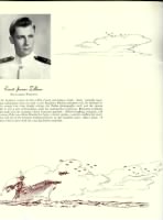 USNA_Yearbooks_LuckyBag_1944_ZellmerEJ_p380.jpg