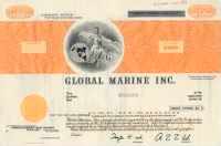 global-marine-inc-made-the-famous-hughes-glomar-explorer-for-the-cia-7.jpg