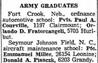 Miller, Emanuel_Detroit Times_Sun_06 Feb 1944_Pg 62.JPG