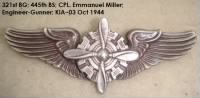 Miller, Emmanuel_Air Crew Wings_Engineer.jpg