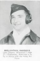 Brellenthin, Harold Ray_Chico Army Air Field_Flight School_Chico, Butte Co, CAL_1943_X1.jpg