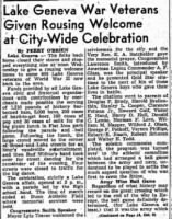 Brellenthin, Harold Ray_Janesville Gazette_Thurs_05 Sept 1946_Pg 1.JPG