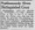 Brellenthin, Harold R._Chippewa Herald Telegram_Chippewa Falls, WISC_Mon_18 Sept 1944_Pg 2.JPG