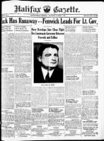 1945-08-09 - Page 1