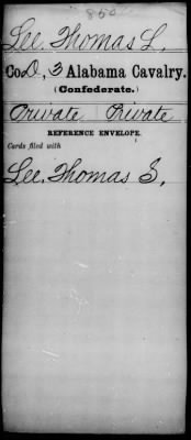 Thomas S. > Lee, Thomas S. (21)