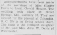 Henson, Gerald J_Atchison Daily Globe_KS_Mon_08 Feb 1943_Pg 4.JPG