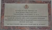 Major Valentine Fleming.jpg