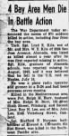 Lee, Roy N_Oakland_Tribune_Sat_01 July 1944_Pg 2.jpg