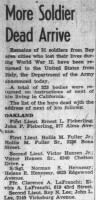 Lee, Roy N._Oakland_Tribune_Mon_08 Nov 1948_Pg 14.JPG