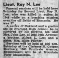 Lee, Roy N._Oakland_Tribune_Thurs_16 Dec 1948_Pg 16.JPG