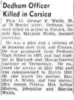 Walsh, George F_The Boston Herald_Sun_04 June 1944_Pg 52.JPG