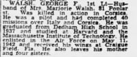 Walsh, George F_The Boston Globe_Wed_07 July 1948_Pg 2.JPG