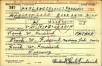 Thumbnail for Fold3_Page_1_Selective_Service_Registration_Cards_World_War_II_Multiple_Registrations.jpg