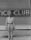 Thumbnail for Clarence Reinbeau outside of club.jpg