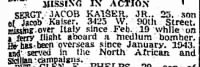 Kaiser, Jacob, Jr_PD_Sun_18 June 1944_Pg 25.JPG