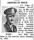Nall, John G_Wilmington Morning Star_NC_Thurs_20 April 1944_Pg 11.JPG