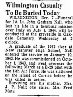 Nall, John G_Greensboro Daily News_NC_Wed_08 Dec 1948_Pg 12.JPG