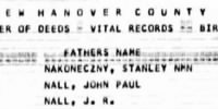 Nall, John Graham_Birth Record.JPG