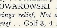 Nowakowski, Ollie D_Scott HS_Toledo, OH_1937_Text.JPG