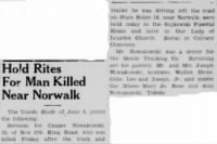 Nowakowski, Ollie D_BROTHER_Norwalk Reflector Herald_OHIO_Mon_08 June 1942_Pg 3.JPG