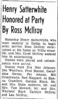 Satterwhite, Henry_Abilene_Reporter_News_Tue_25 Feb 1941_Pg 16.JPG
