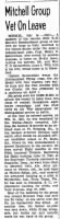 Satterwhite, Henry_Abilene_Reporter_News_Tue_17July 1945_Pg 2.jpg
