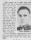 Briskey, John F_Detroit Free Press_Sat_24 April 1943_Pg 4.JPG