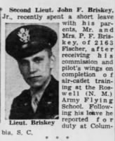 Briskey, John F_Detroit Free Press_Wed_12 May 1943_Pg 9.JPG