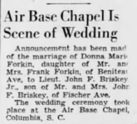 Briskey, John F_Detroit Free Press_Sun_25 July 1943_Pg 29.JPG