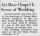 Briskey, John F_Detroit Free Press_Sun_25 July 1943_Pg 29.JPG