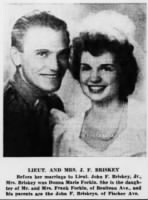 Briskey, John F_Detroit Free Press_Sun_25 July 1943_Pg 36.JPG
