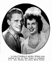 Briskey, John F_Detroit News_Sun_18 July 1943_Pg 49.JPG