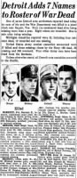 Briskey, John F_Detroit News_Wed_01 Aug 1945_Pg 17.jpg