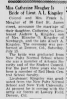 Kingsley, Andrew L_Kingston Daily Freeman_Wed_29 July 1942_Pg 8.JPG