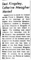 Kingsley, Andrew L_Poughkeepsie Eagle News_NY_Fri_31 July 1942_Pg 11.JPG