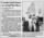 TYER_article_part_1_Detroit_Free_Press_Sun__Jul_5__1987_.jpg