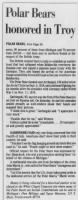 TYER_article_part_2_Detroit_Free_Press_Sun__Jul_5__1987_.jpg