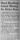 Thumbnail for Headings, Boyd V_The Dayton Herald_OH_Sun_18 April 1943_Pg 9.JPG