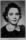 Thumbnail for Headings, Hazel Marie Minton_Hamilton Daily News_Sat_25 July 1942_Pg 9_Photo.JPG