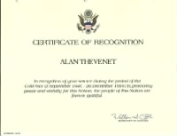 CertificateThanks.jpg