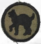 81st%20Infantry%20Division%20patch.jpg